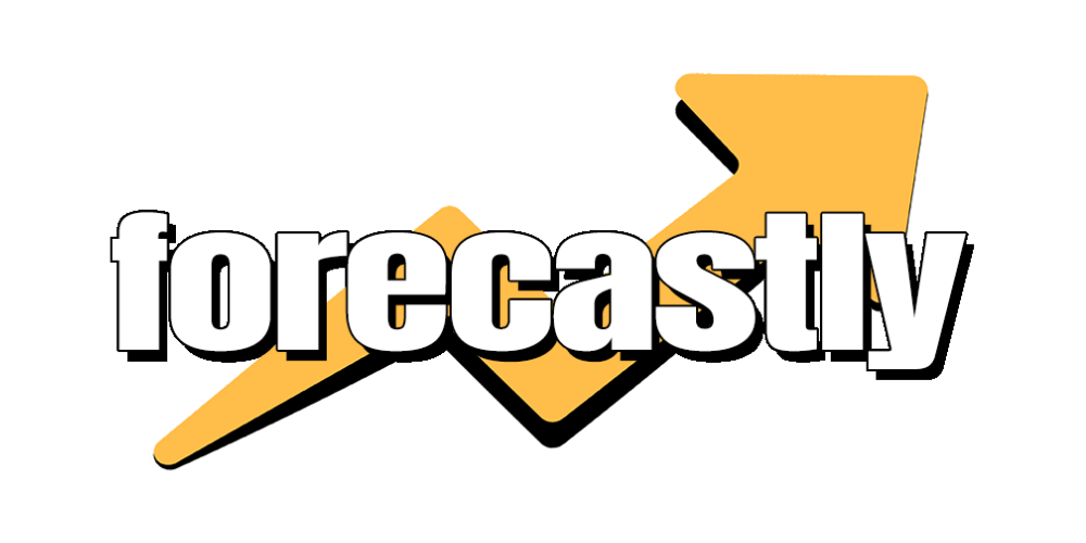 forecastly by ProfitMIND
